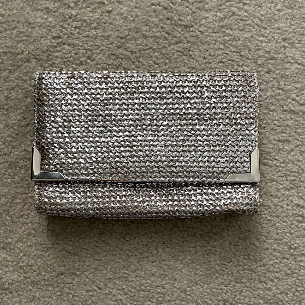 Style & Co. Evening Purse | Clutch